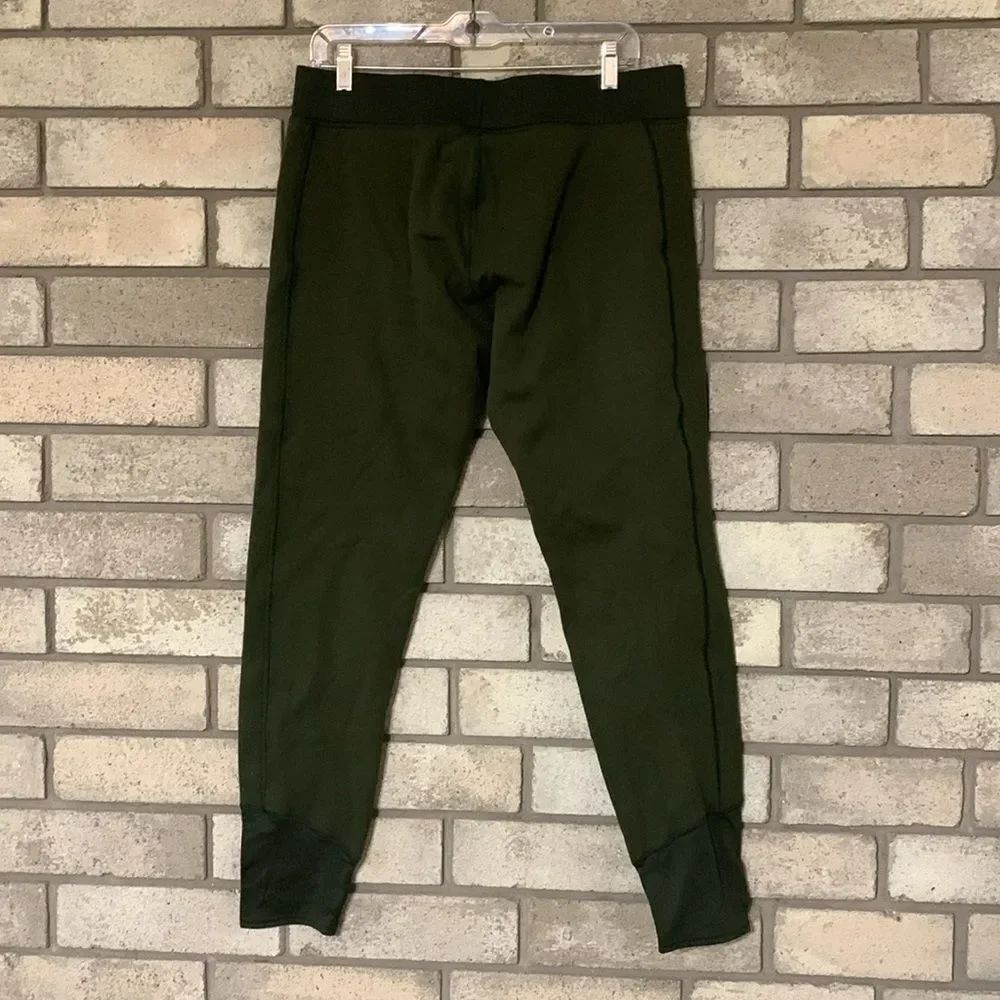 3for$20 pants - Picture 2 of 3
